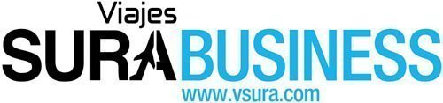 Viajes Sura Business